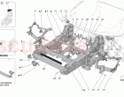 FRONT CHASSIS