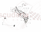 EXTERNAL VEHICLE DEVICES