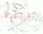 FRONT SUSPENSION