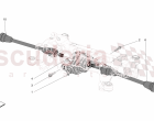 DIFFERENTIAL AND REAR AXLE SHAFTS