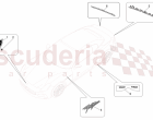 TRIMS, BRANDS AND SYMBOLS