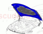 FRONT LID