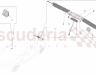 RECEPTION AND CONNECTION SYSTEM