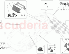 IT SYSTEM