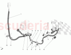 MAIN WIRING
