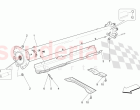 TRANSMISSION SHAFT