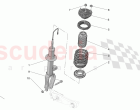 FRONT SHOCK ABSORBER DEVICES