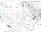REAR LIFTGATE