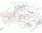 BRAKE SERVO SYSTEM
