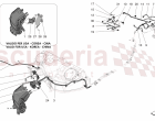 FUEL VAPOUR RECIRCULATION SYSTEM
