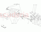 INNER CONTROLS (Available with: 