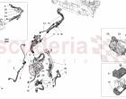 A/C UNIT: ENGINE COMPARTMENT DEVICES