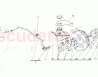BRAKE SERVO SYSTEM