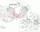 GEARBOX ACTIVATION HYDRAULICS: POWER UNIT
