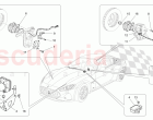BRAKING CONTROL SYSTEMS