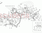 ADDITIONAL AIR SYSTEM