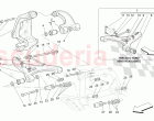 REAR SUSPENSION
