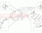 ELECTRONIC CONTROL (SUSPENSION)
