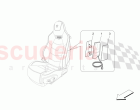 FRONT SIDE BAG SYSTEM
