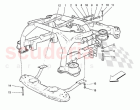 Rear Chassis