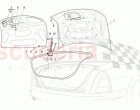 REAR LID