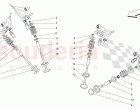 VALVES