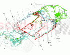 MAIN WIRING