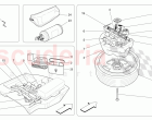 STANDARD PROVIDED (Available with: EURO 6Not available with: EURO 5)