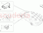 FRONT AIRBAG SYSTEM
