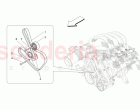 AUXILIARY DEVICE BELTS
