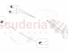 CRASH SENSORS