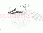 LUBRICATION AND GEARBOX OIL COOLING