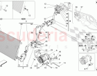 A/C UNIT: ENGINE COMPARTMENT DEVICES