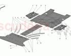 UNDERBODY AND UNDERFLOOR GUARDS
