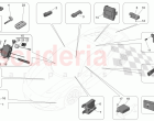 ALARM AND IMMOBILIZER SYSTEM