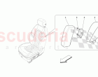 FRONT SIDE BAG SYSTEM