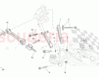 REAR SUSPENSION