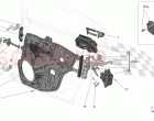 REAR DOORS: MECHANISMS
