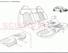 REAR SEAT