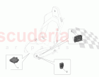 SEATS: MECHANICS AND ELECTRONICS