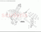 FRONT STABILIZER BAR