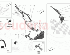 EXTERNAL VEHICLE DEVICES