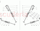 VALVES