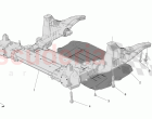 FRONT UNDERCHASSIS