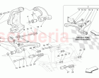 REAR SUSPENSION