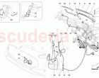 EXTERNAL VEHICLE DEVICES