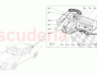ALARM AND IMMOBILIZER SYSTEM