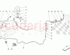 ANTIEVAPORATION SYSTEM