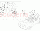 ALARM AND IMMOBILIZER SYSTEM