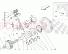 CRANK MECHANISM
